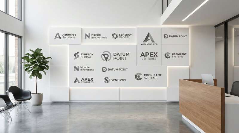 成人视频合作伙伴