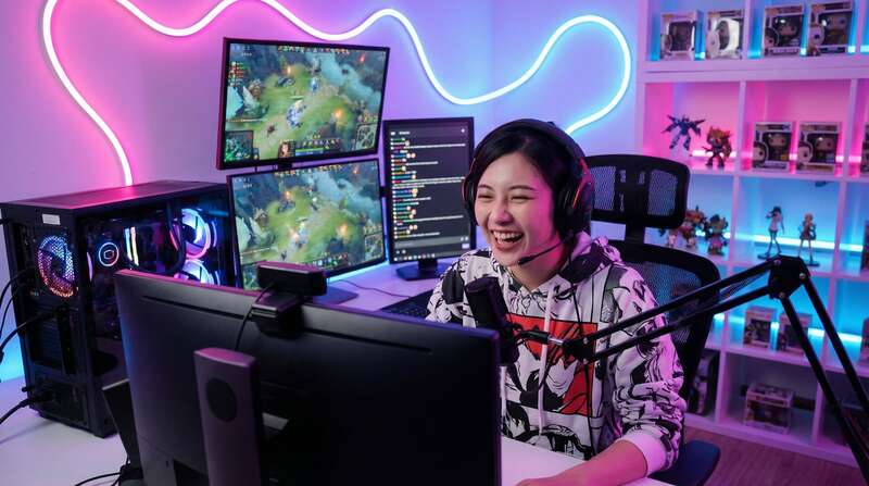 成人视频游戏视频