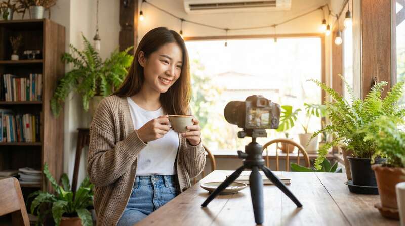 成人视频生活视频